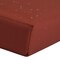 Classic Accessories Patio Lounge Chair/Loveseat Back Cushion, 23 x 20 x 4 Inch, Spice 62-060-SPICE-EC - alternate 7